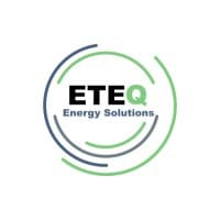 ETEQ