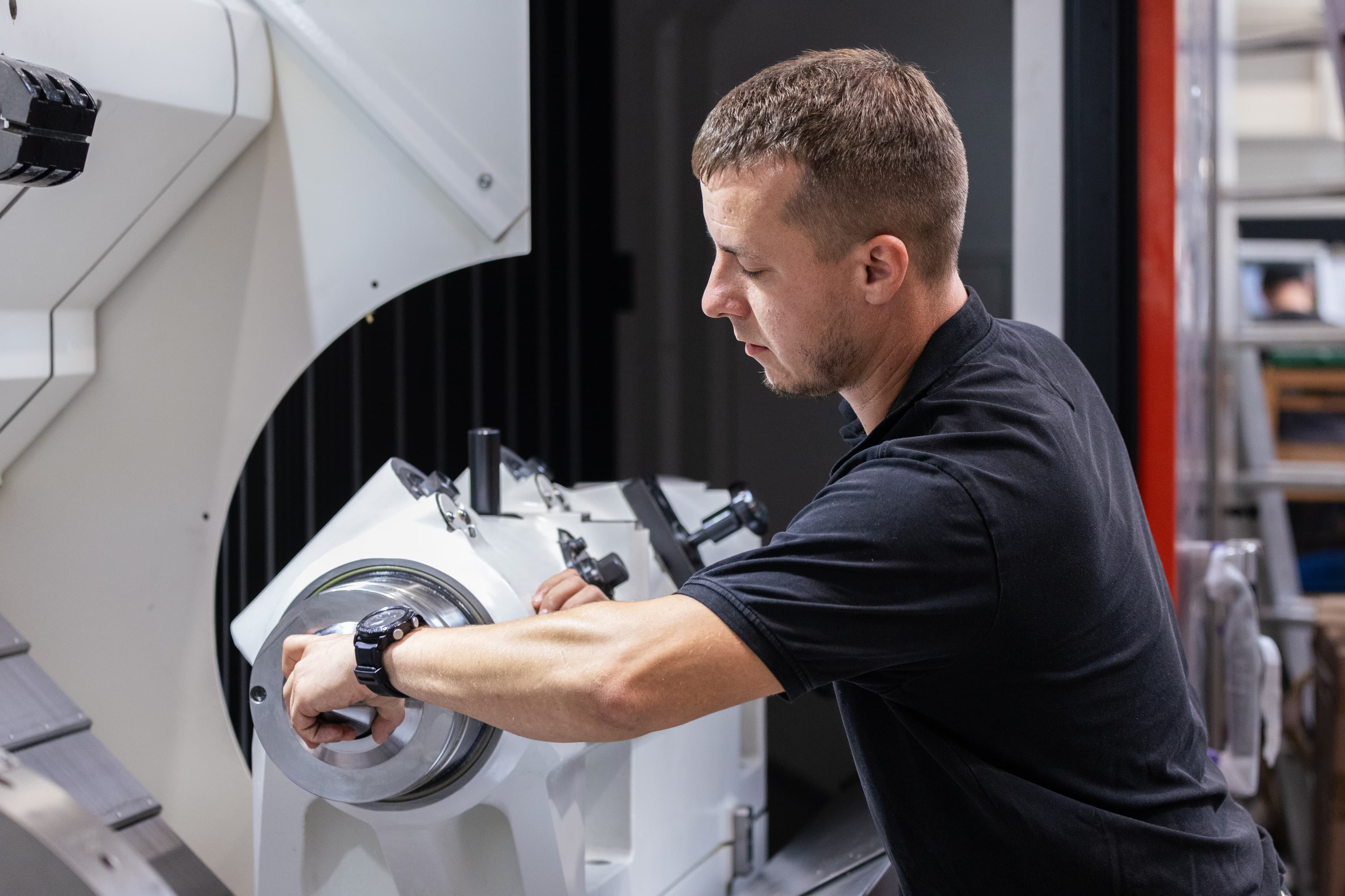 Komwerkenbijmazak.nl