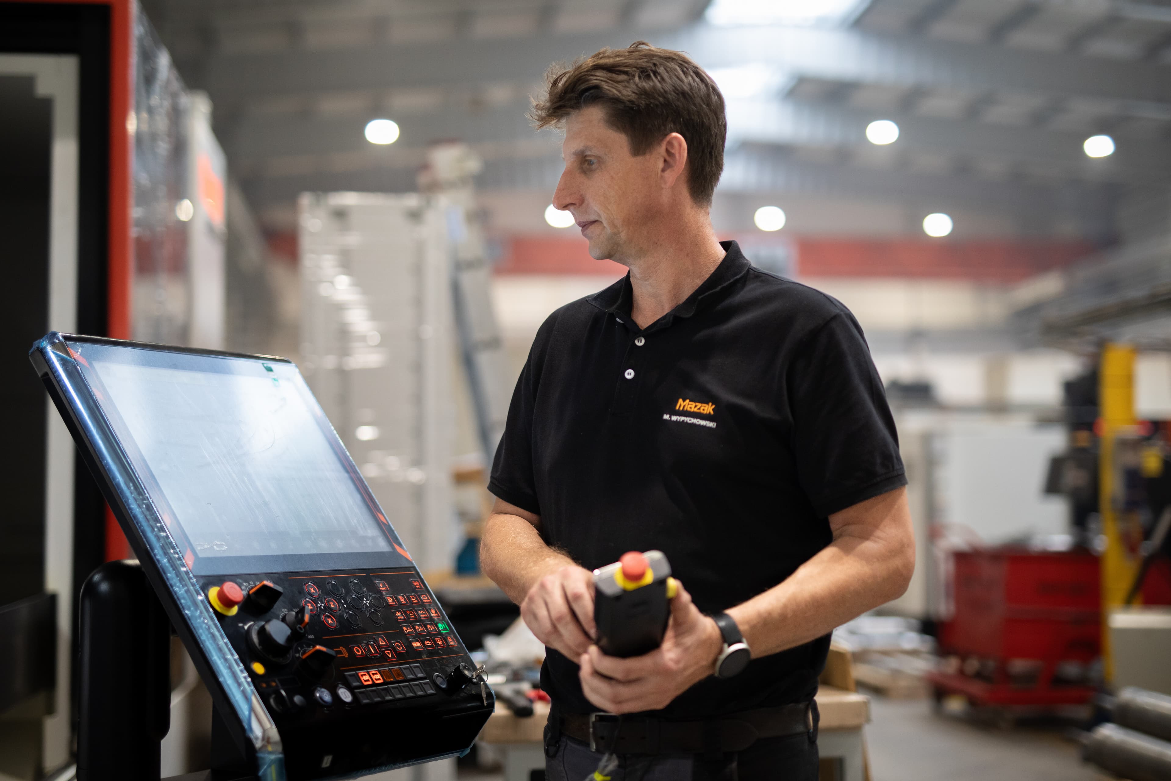 Komwerkenbijmazak.nl