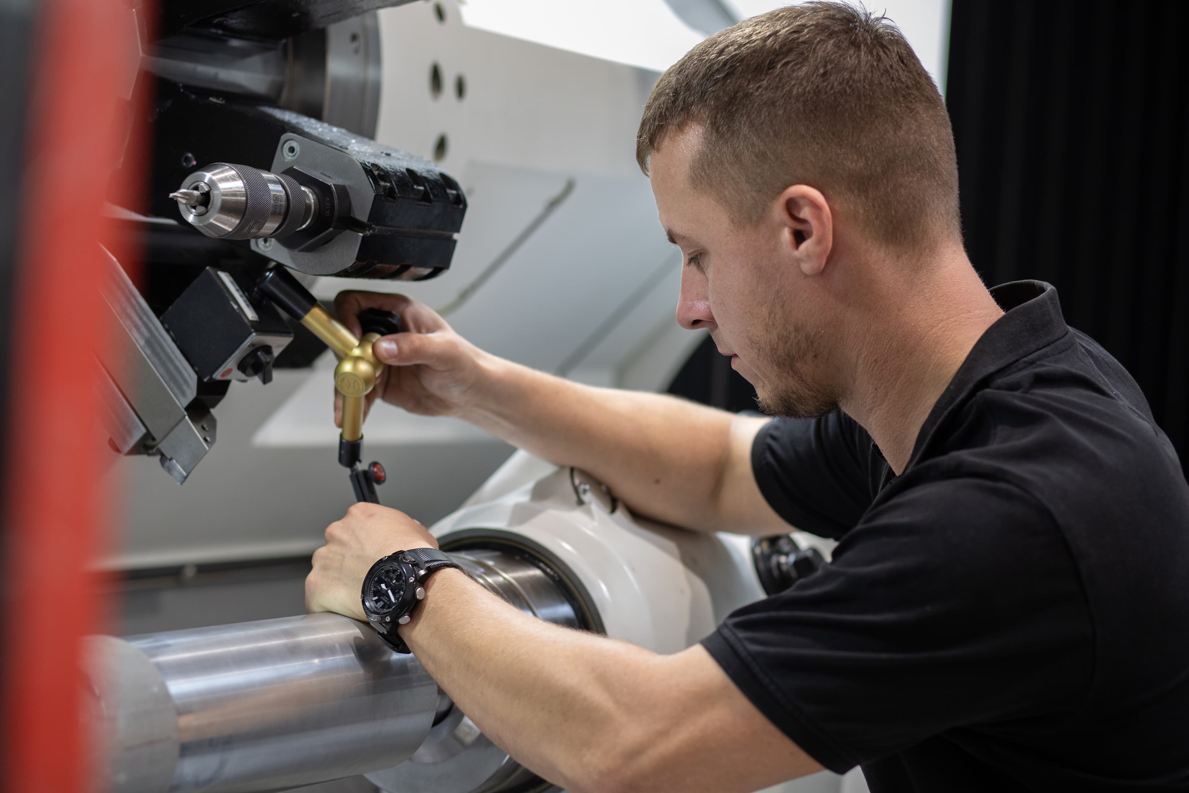 Komwerkenbijmazak.nl