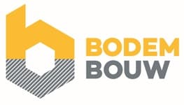 Werken bij BodemBouw