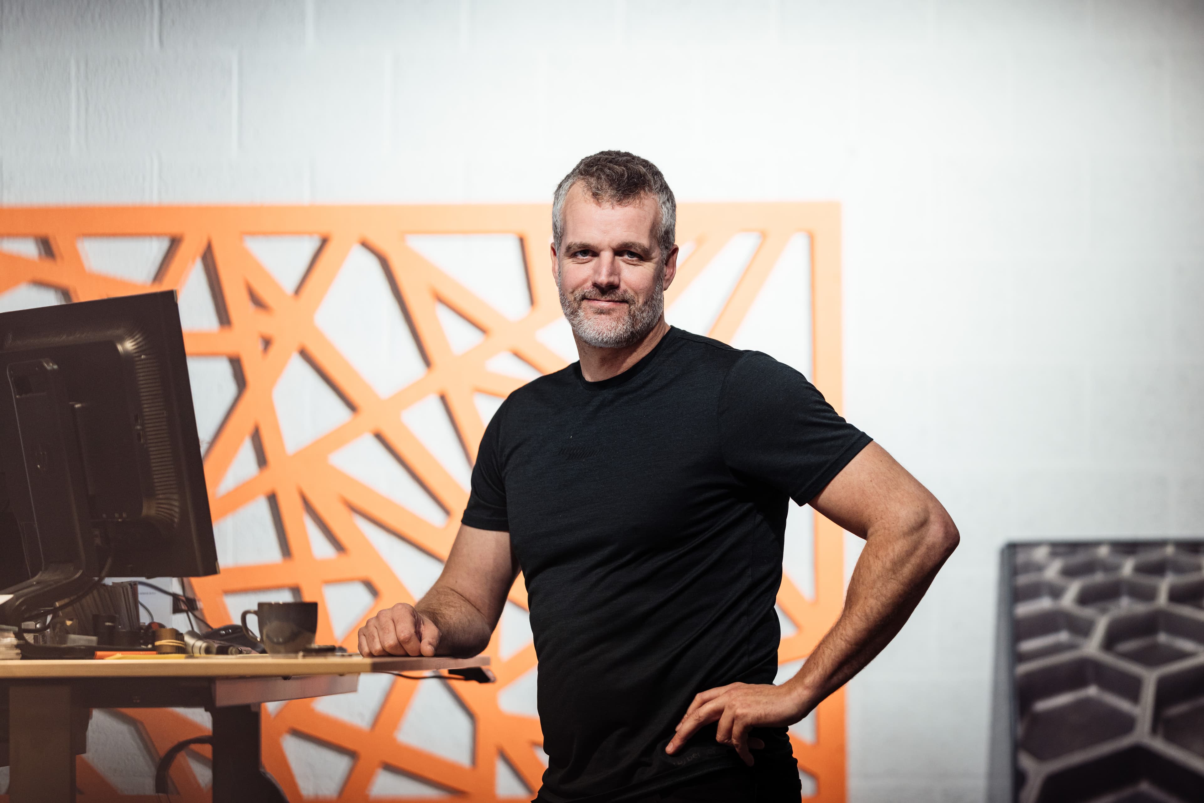 Ceratec Sales Engineer