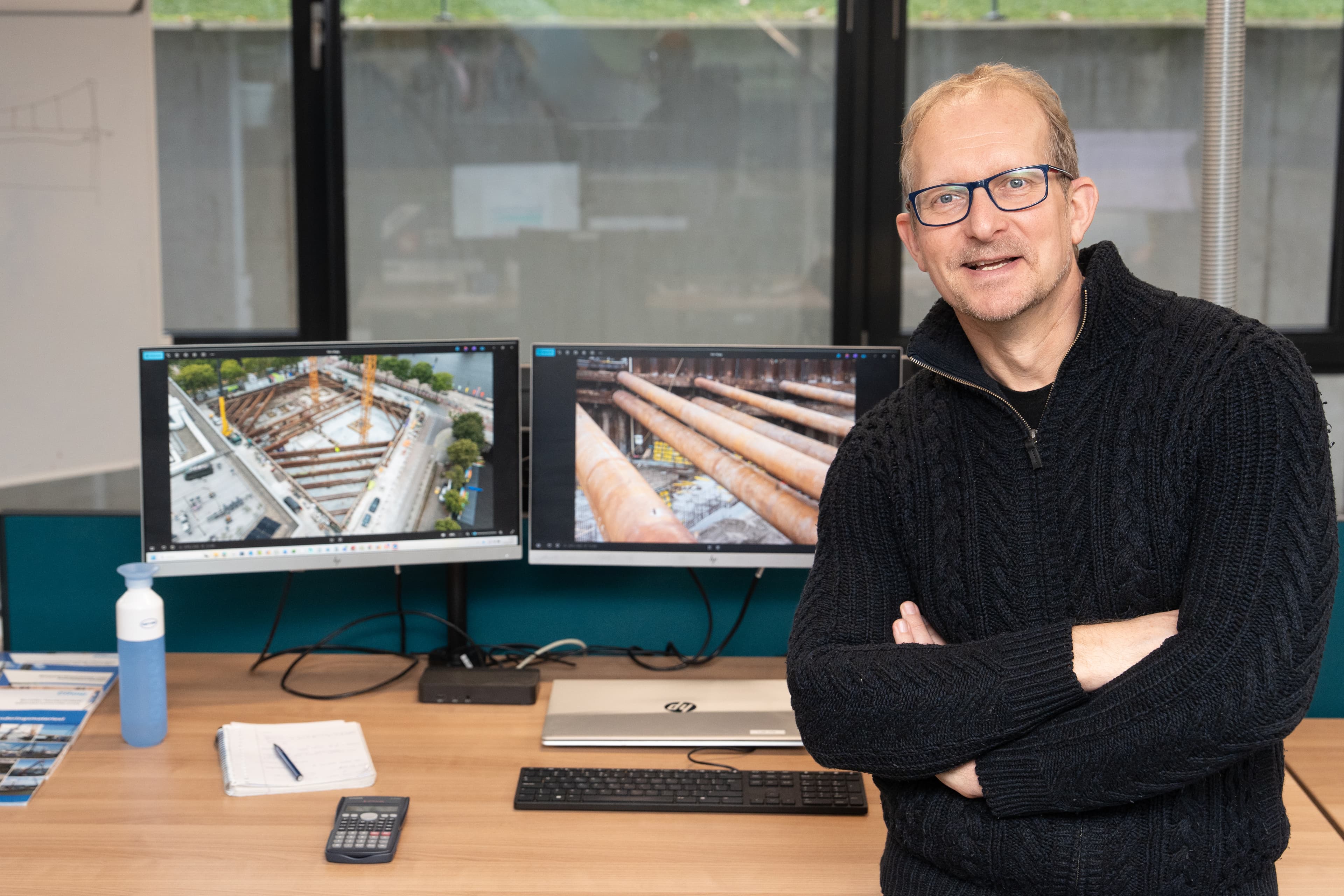 Kom werken bij Hektec