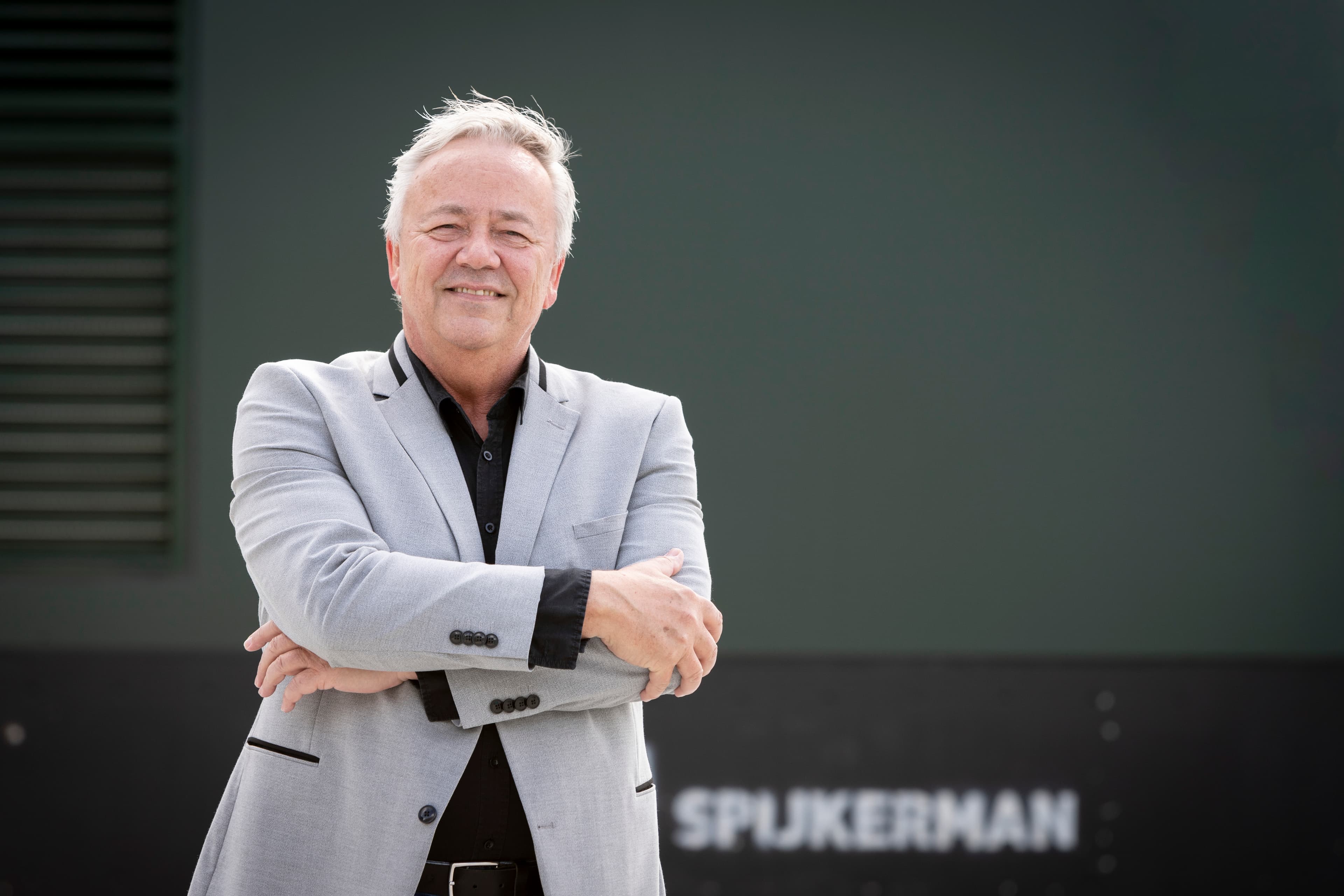 Spijkerman Vacature Business Controller