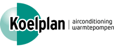Logo Koelplan Nederland