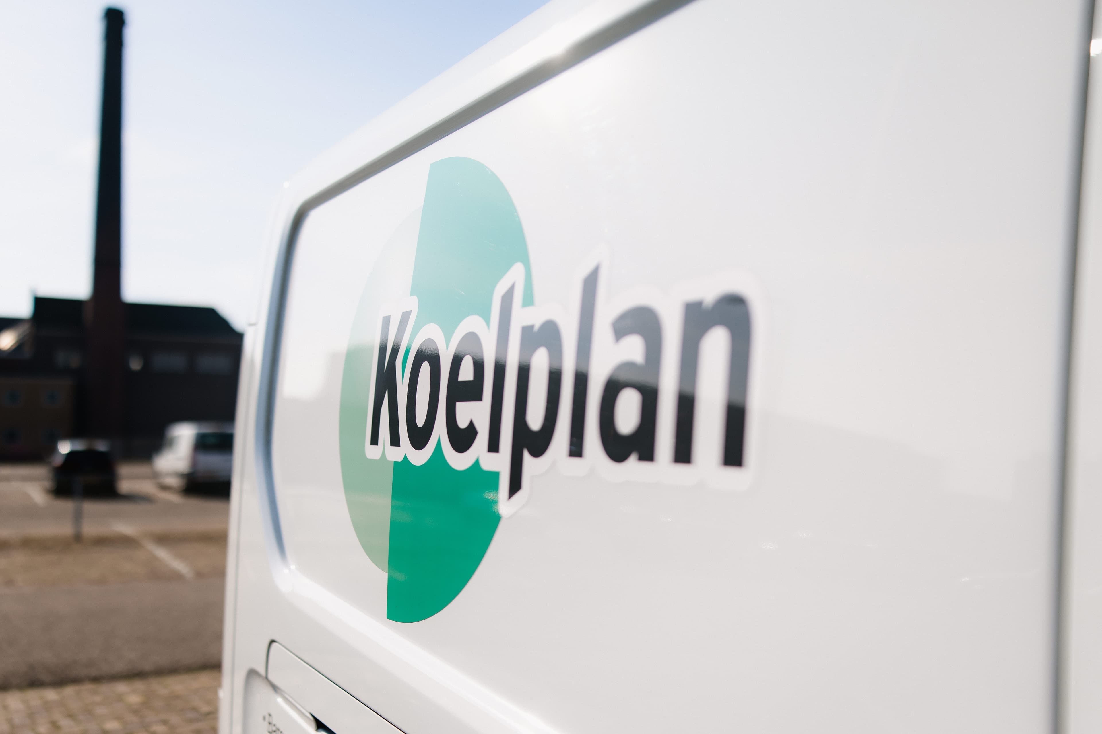 Koelplan_Koeltechniek_Regionaal_Werken
