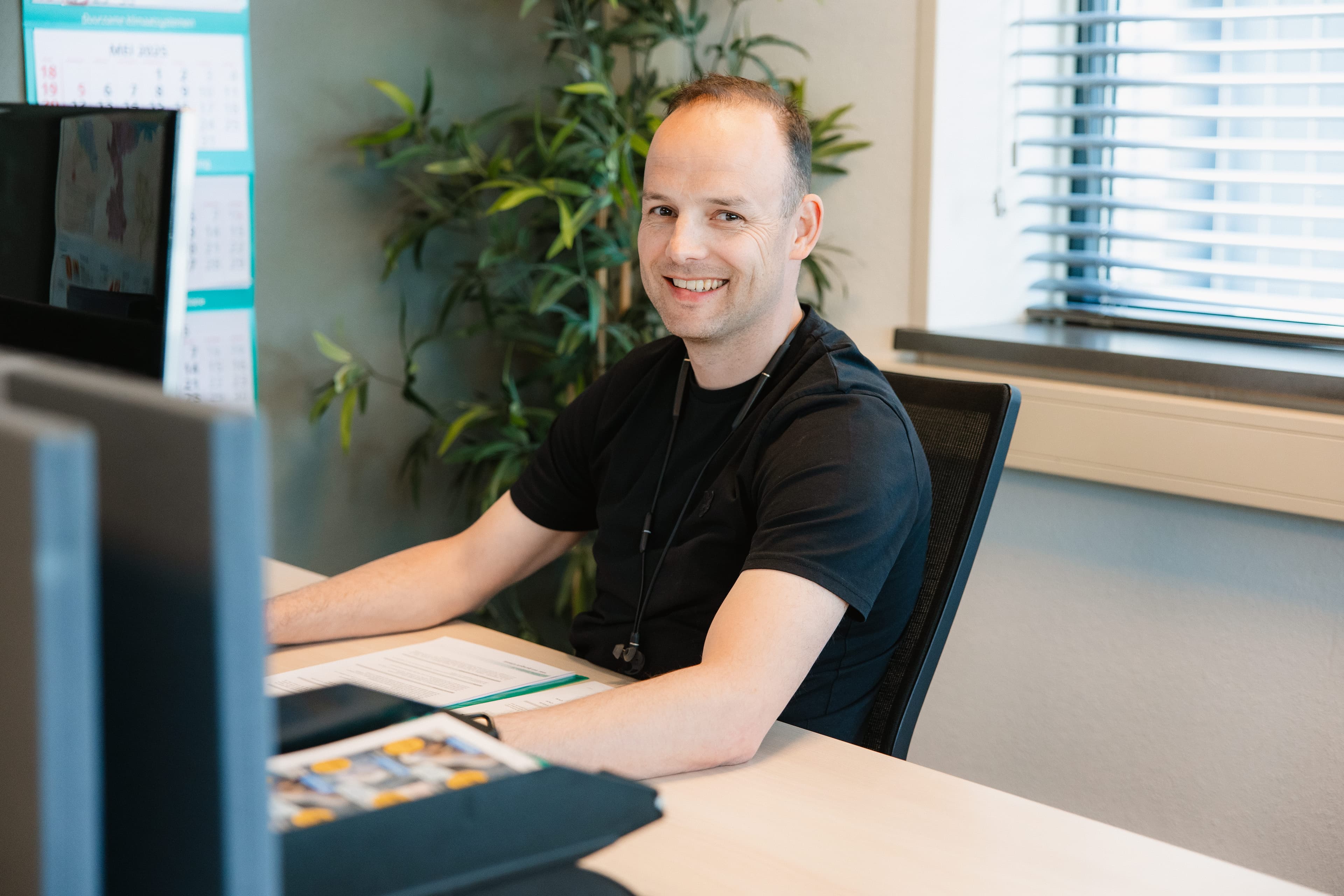 Koelplan_Koeltechniek_Regionaal_Werken
