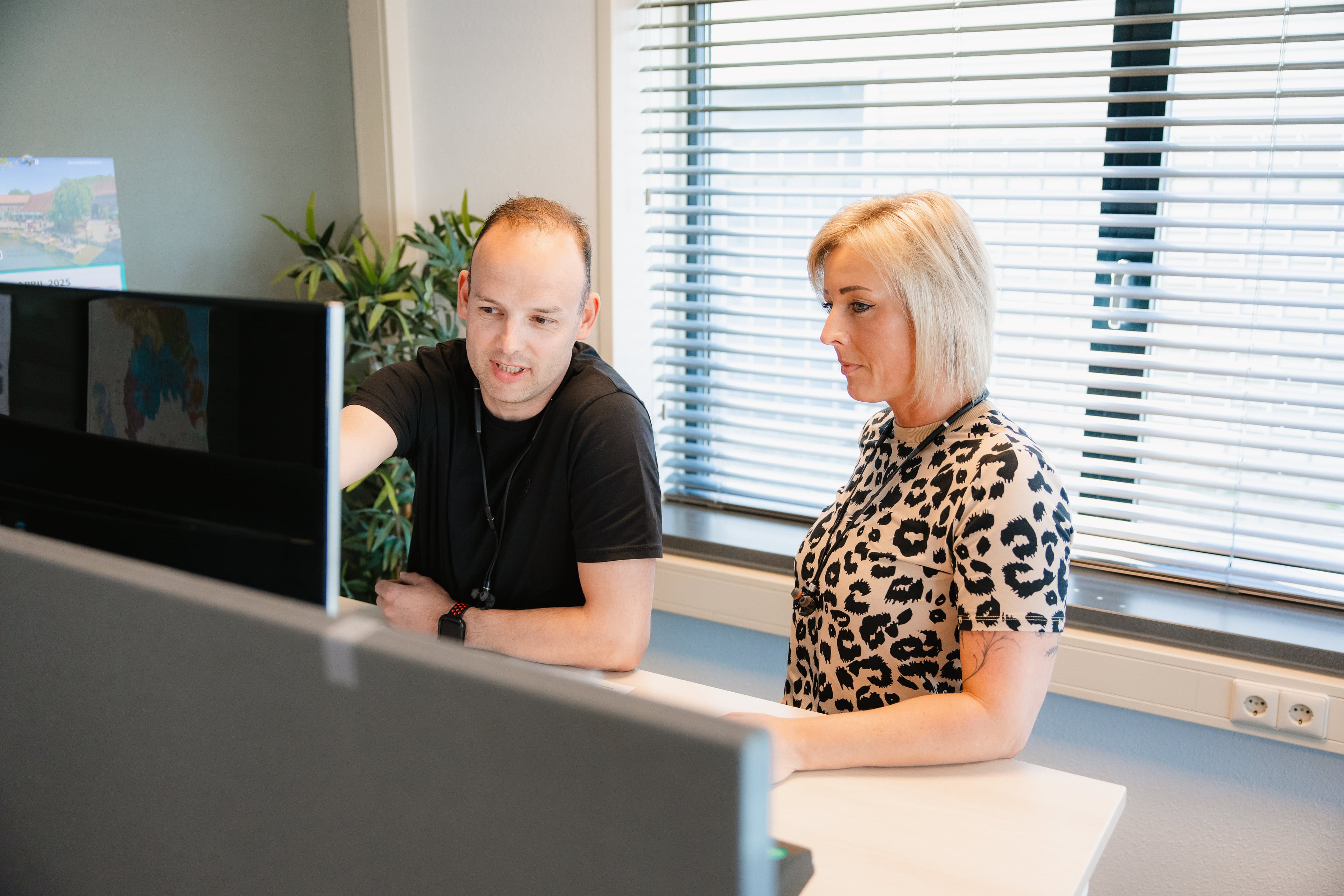 Koelplan_Koeltechniek_Regionaal_Werken