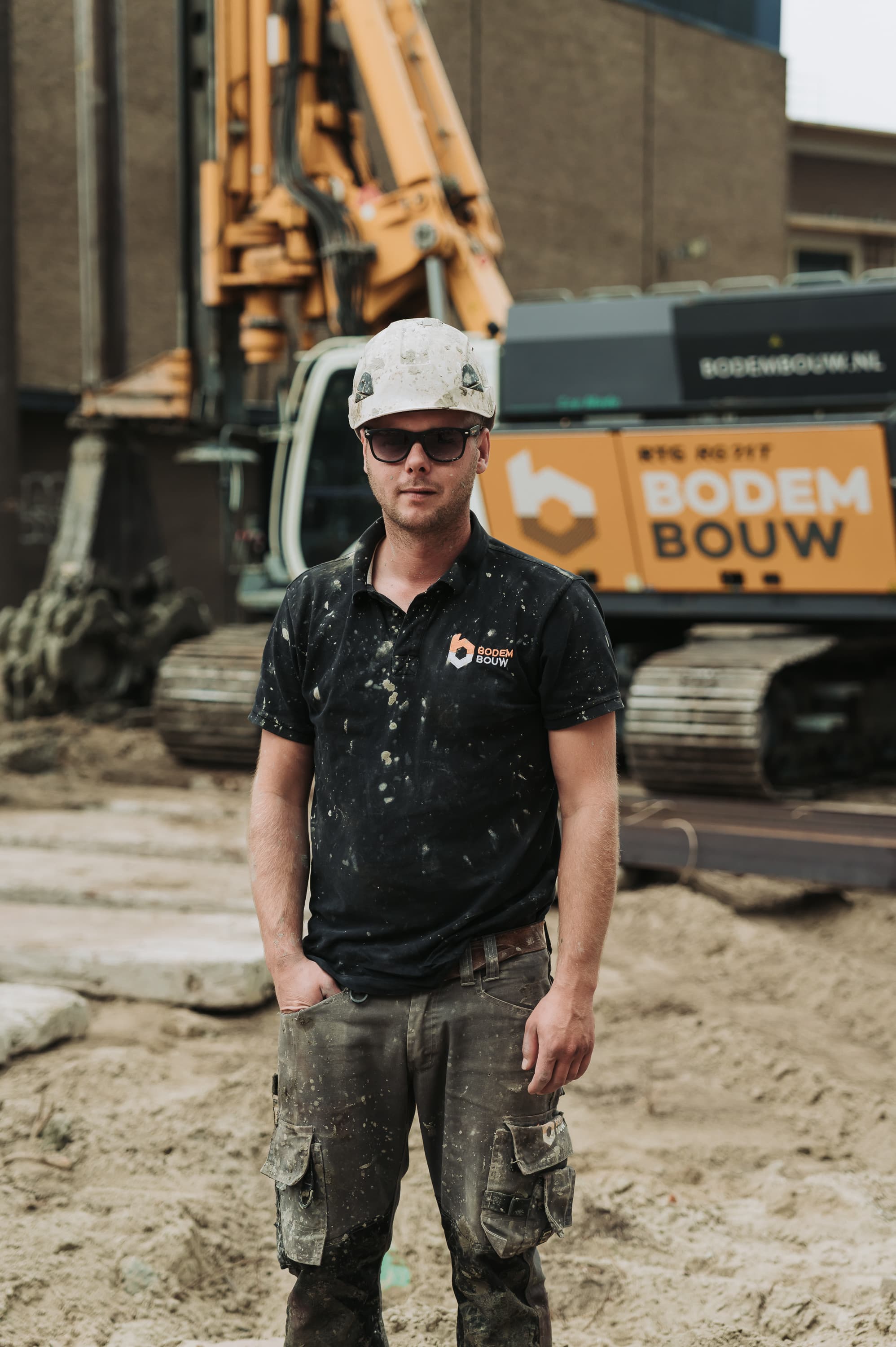  Marcel_BodemBouw