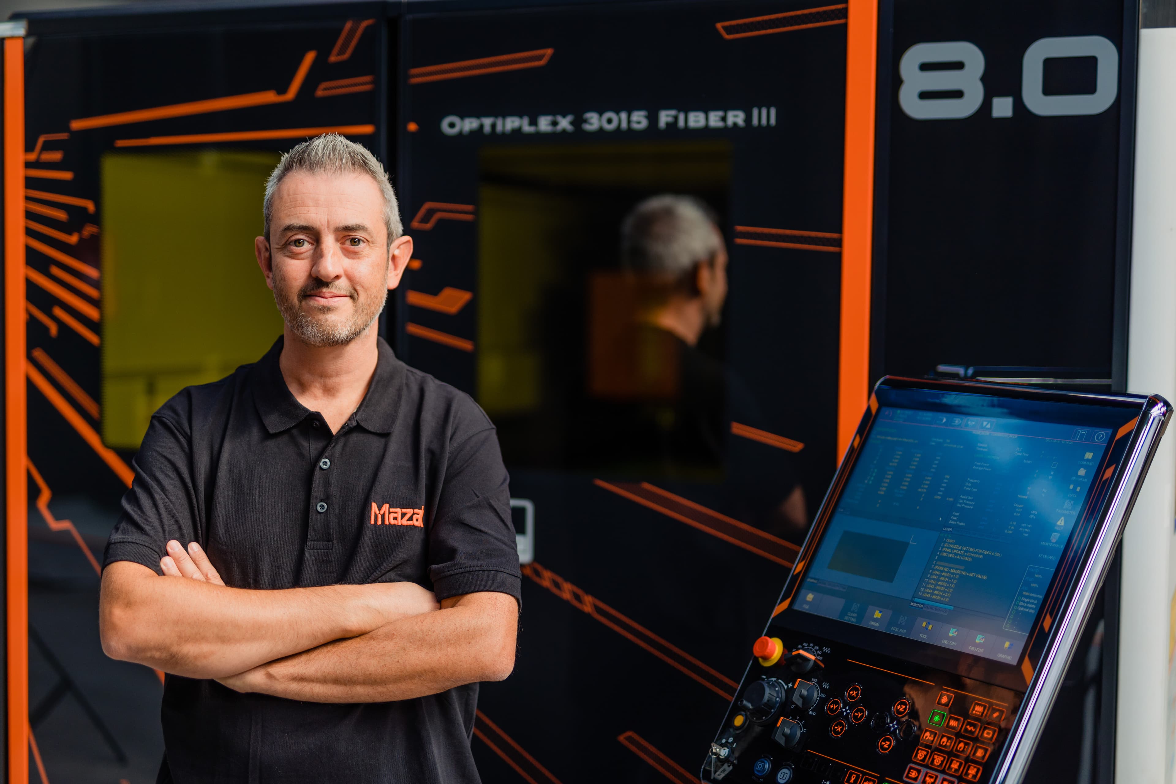 Komwerkenbijmazak.nl