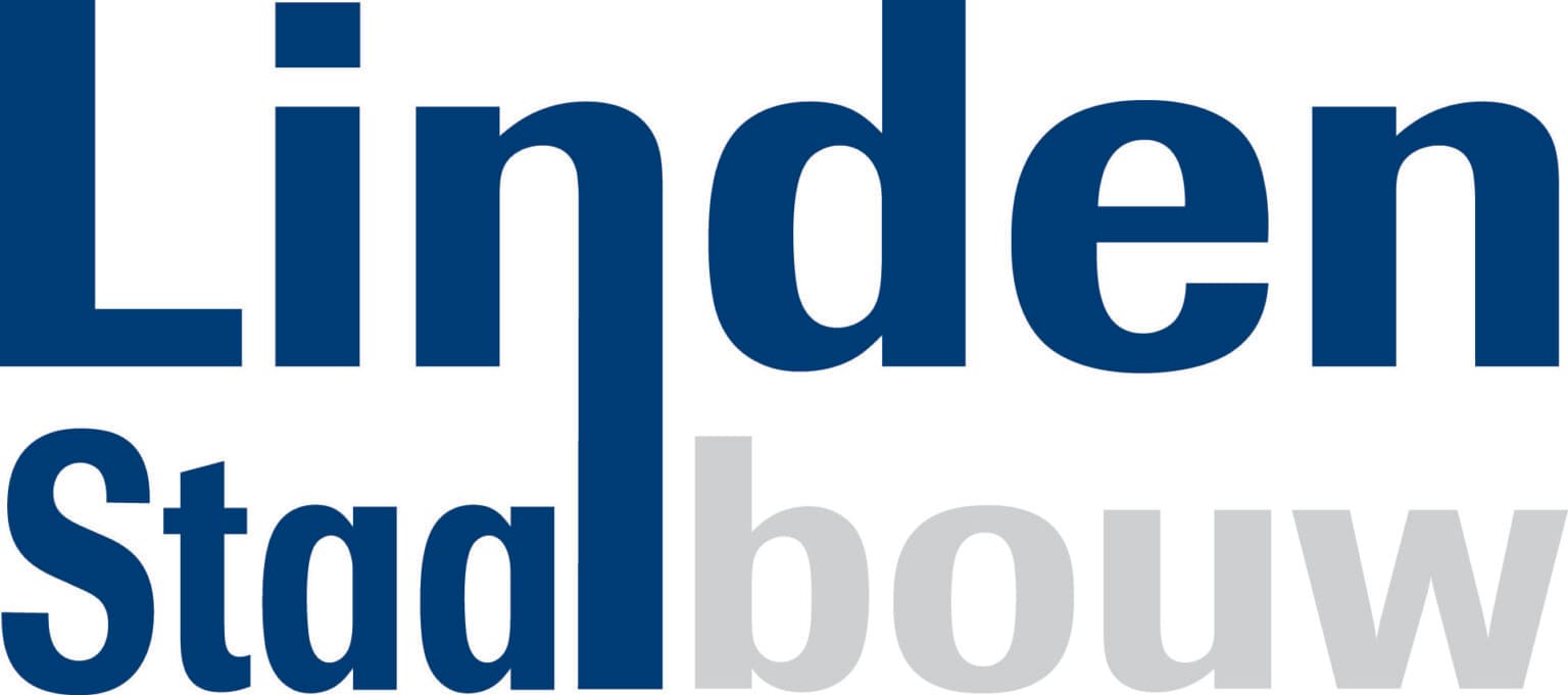 Logo Linden Staalbouw
