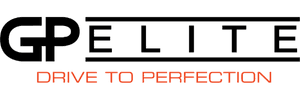 Logo GP Elite