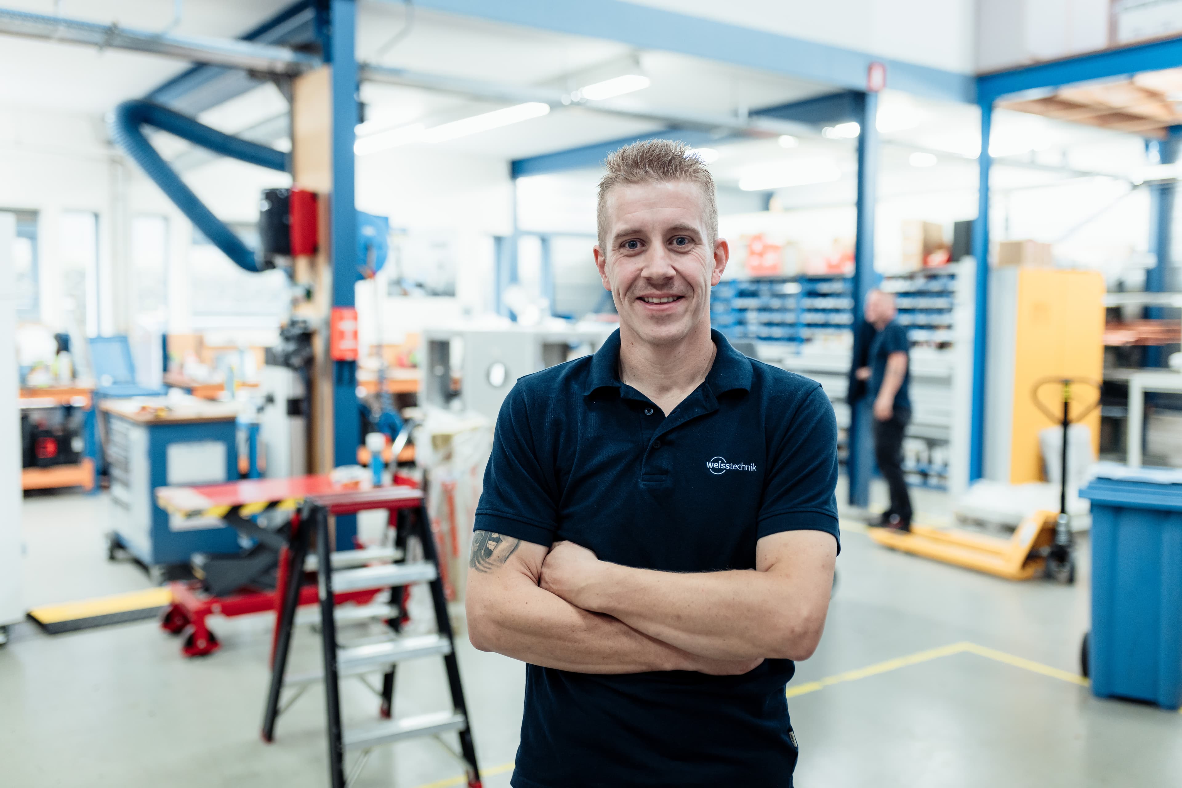 Mark_Weiss_Technik