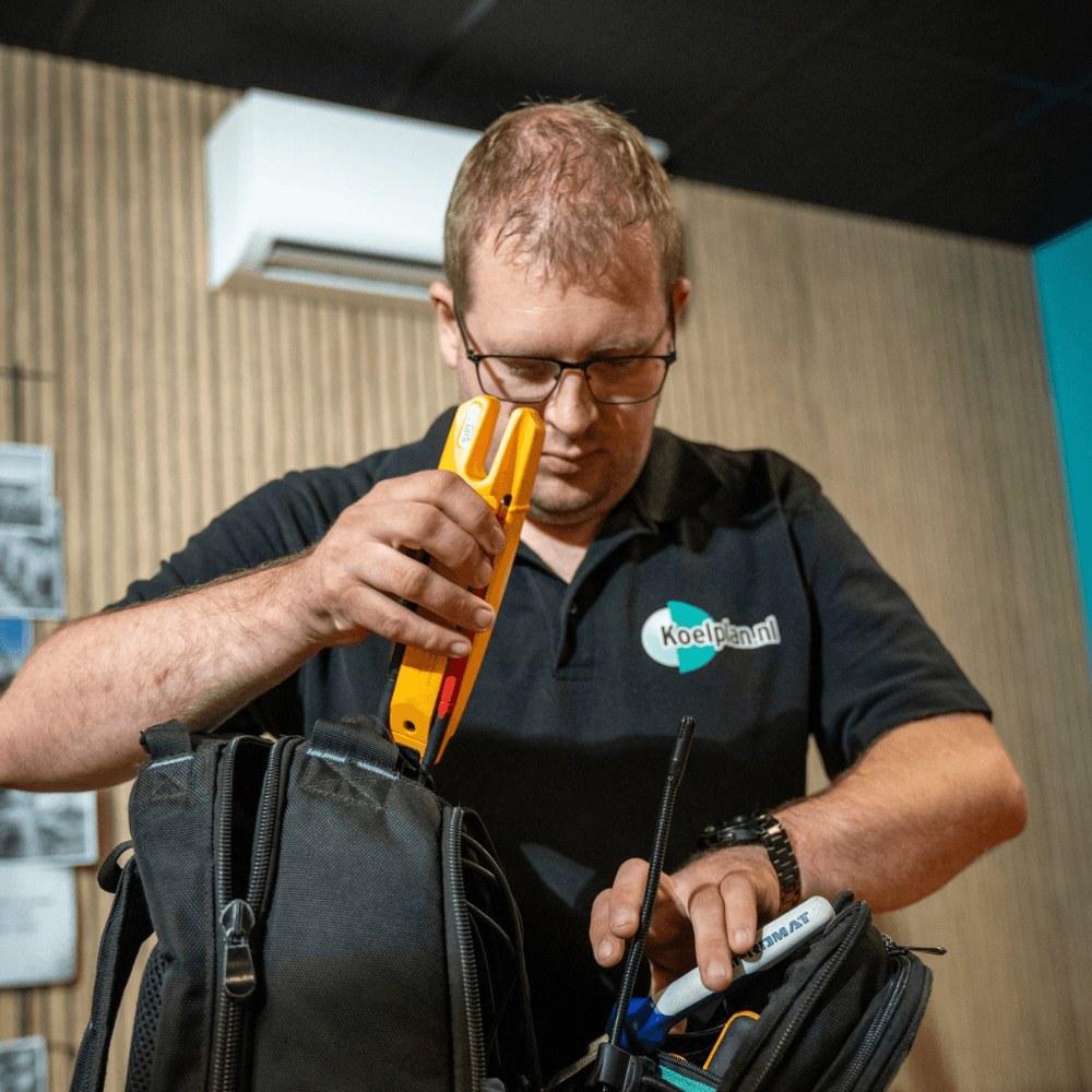Onderhoudsmonteur Hoogeveen_vierkant