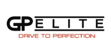 GP Elite
