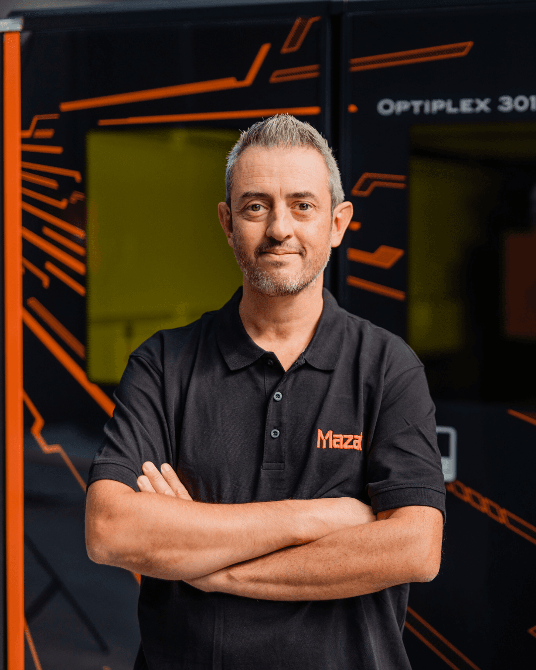 Komwerkenbijmazak.nl