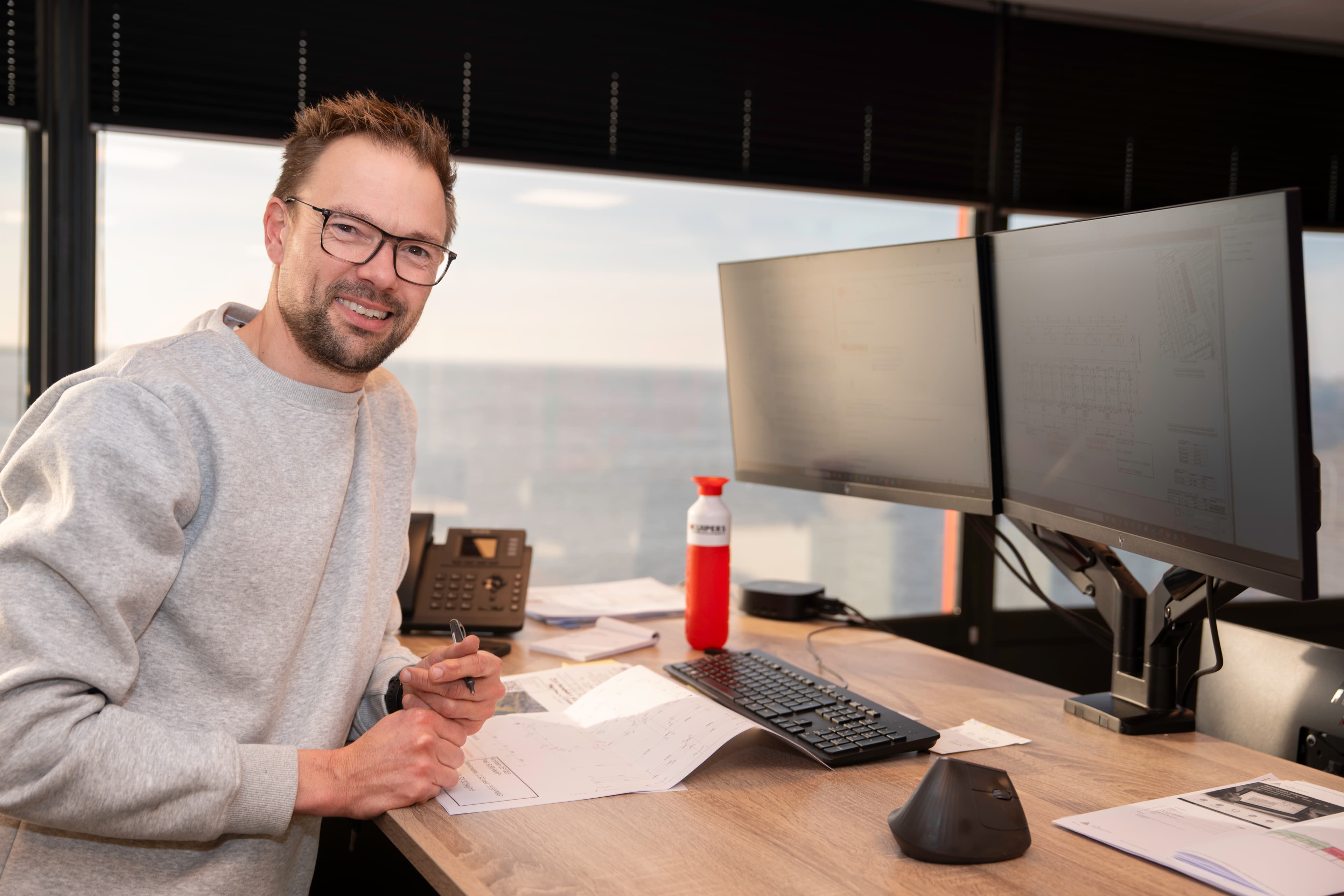 Kuipers Funderingstechniek