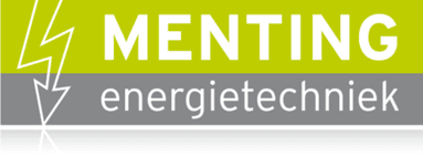 Menting Energietechniek vacatures