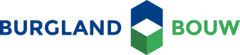 Burgland Bouw