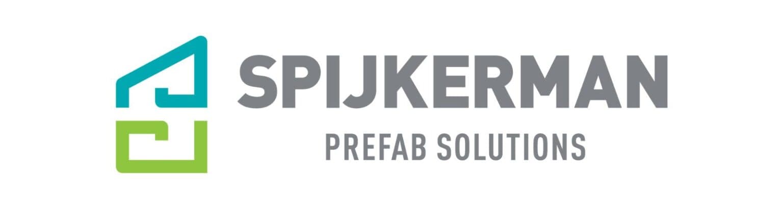Spijkerman Logo