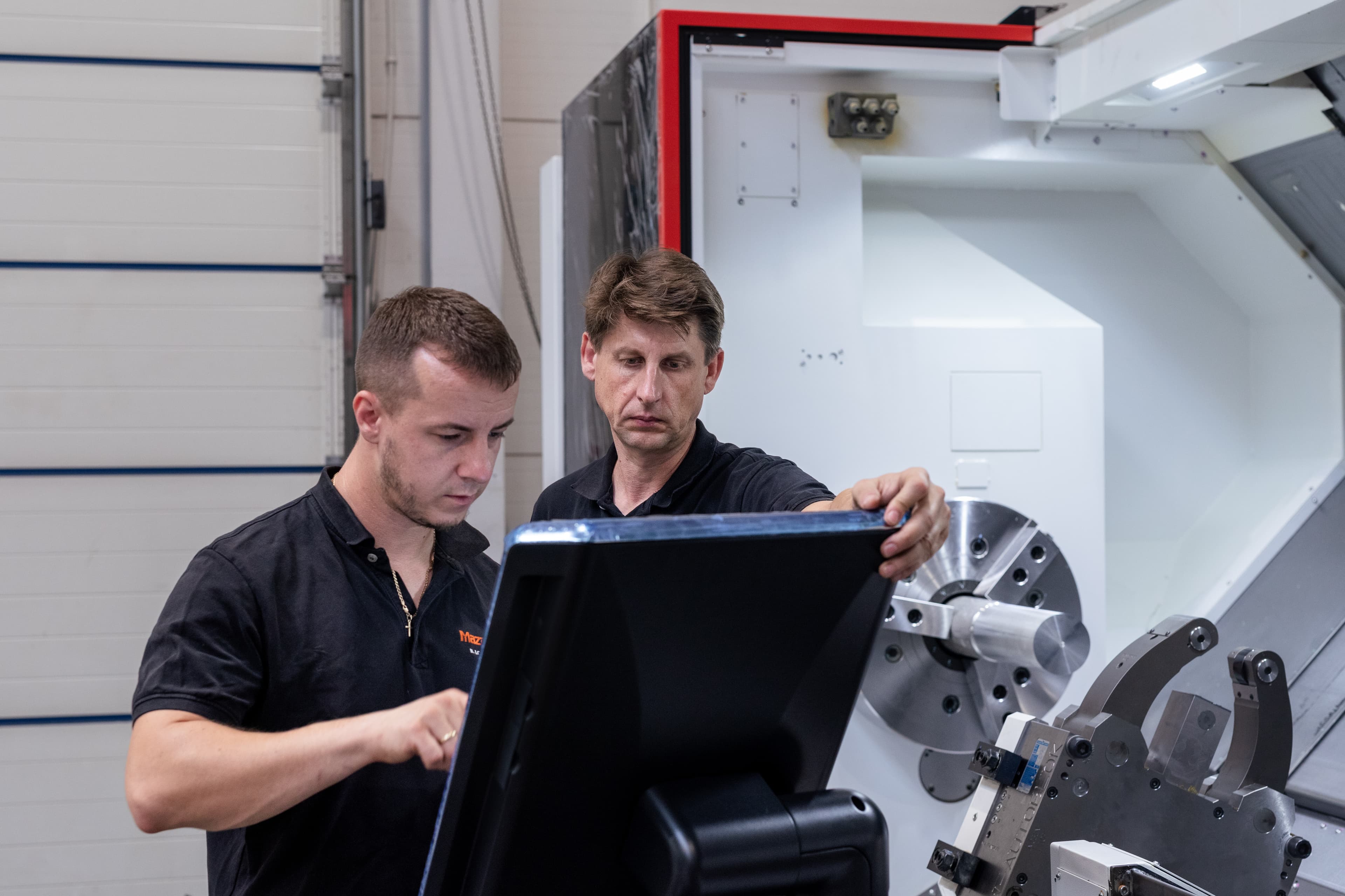 Komwerkenbijmazak.nl