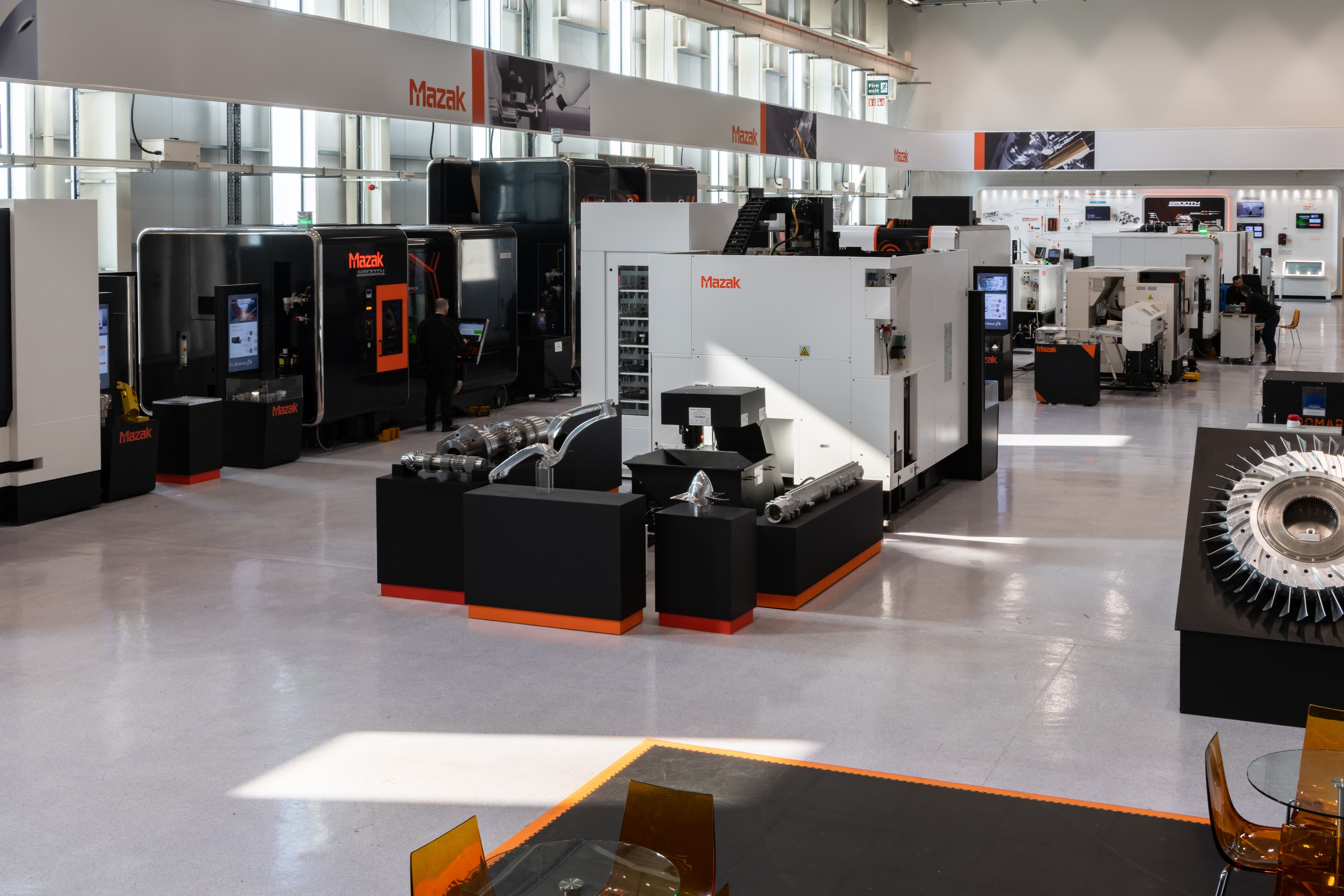 Komwerkenbijmazak.nl