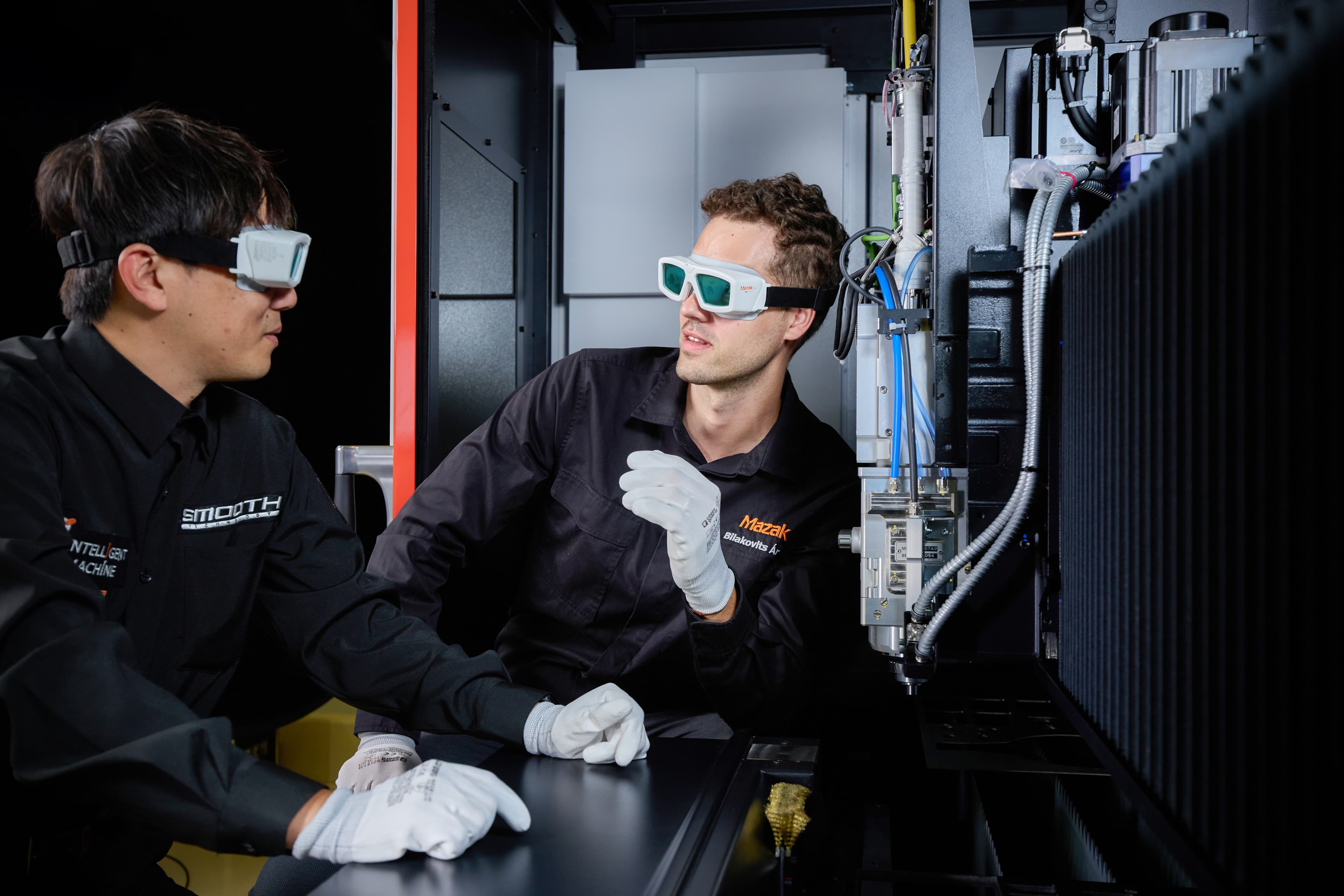 Komwerkenbijmazak.nl