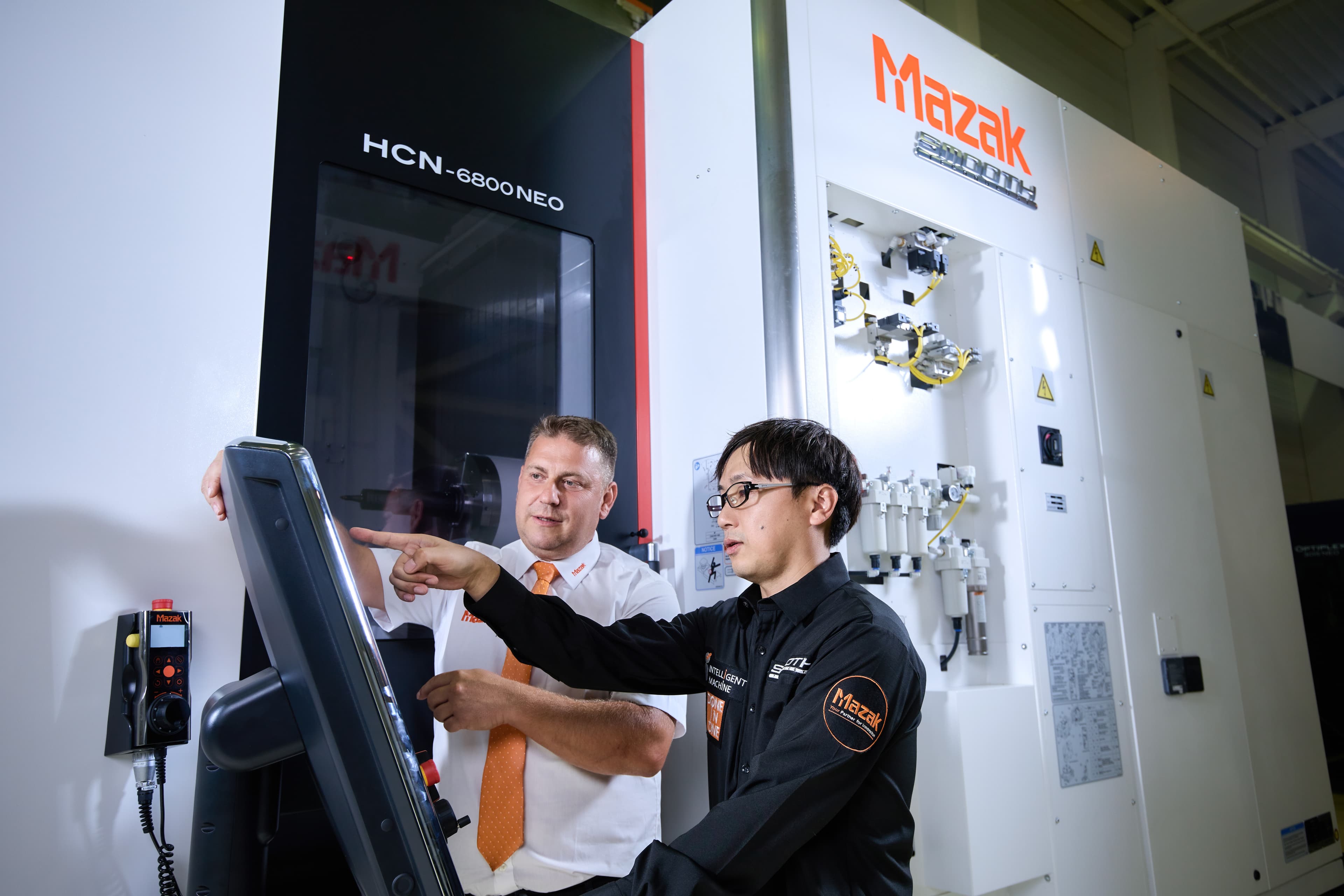 Komwerkenbijmazak.nl