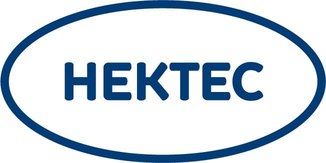 Kom werken bij Hektec