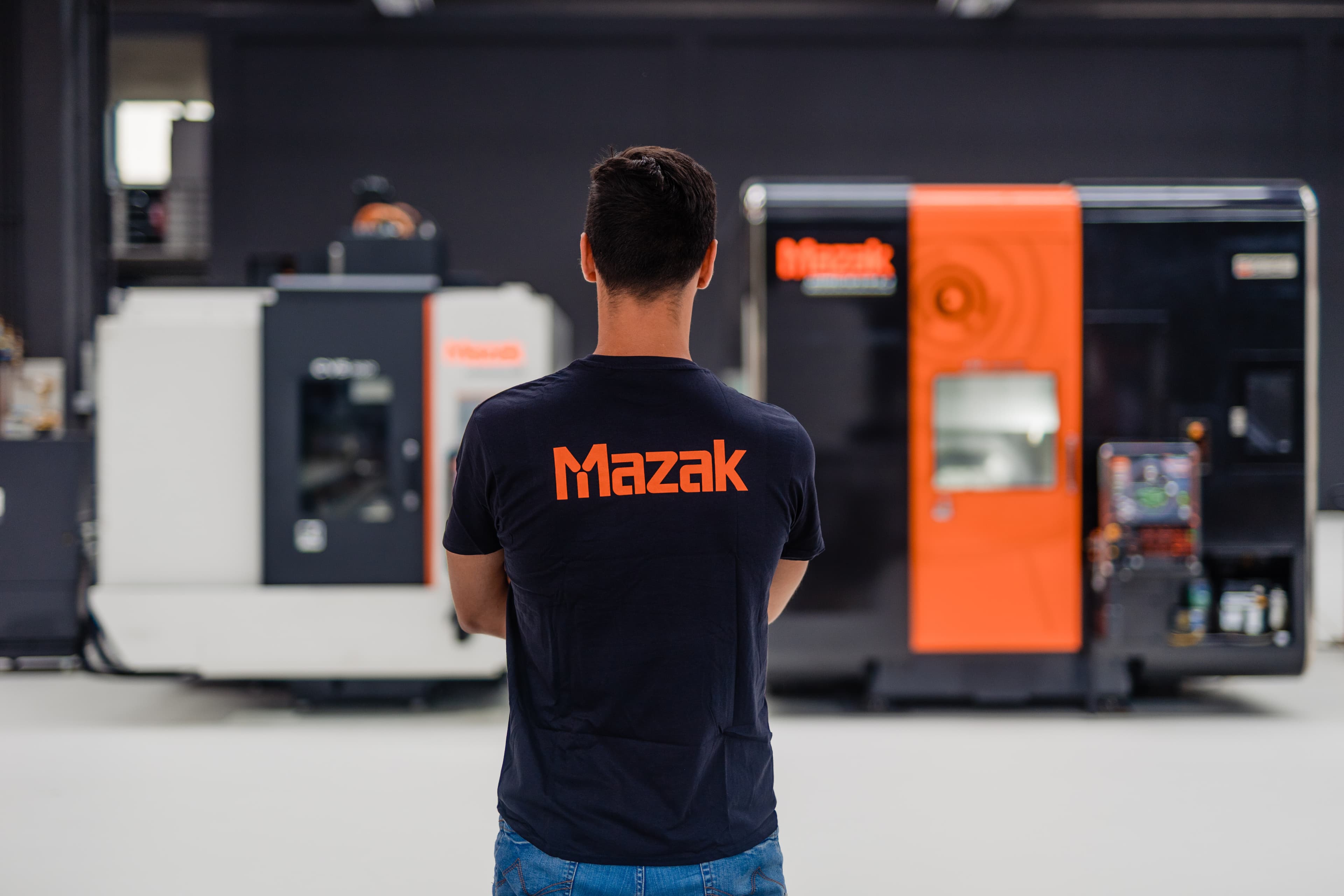 Komwerkenbijmazak.nl