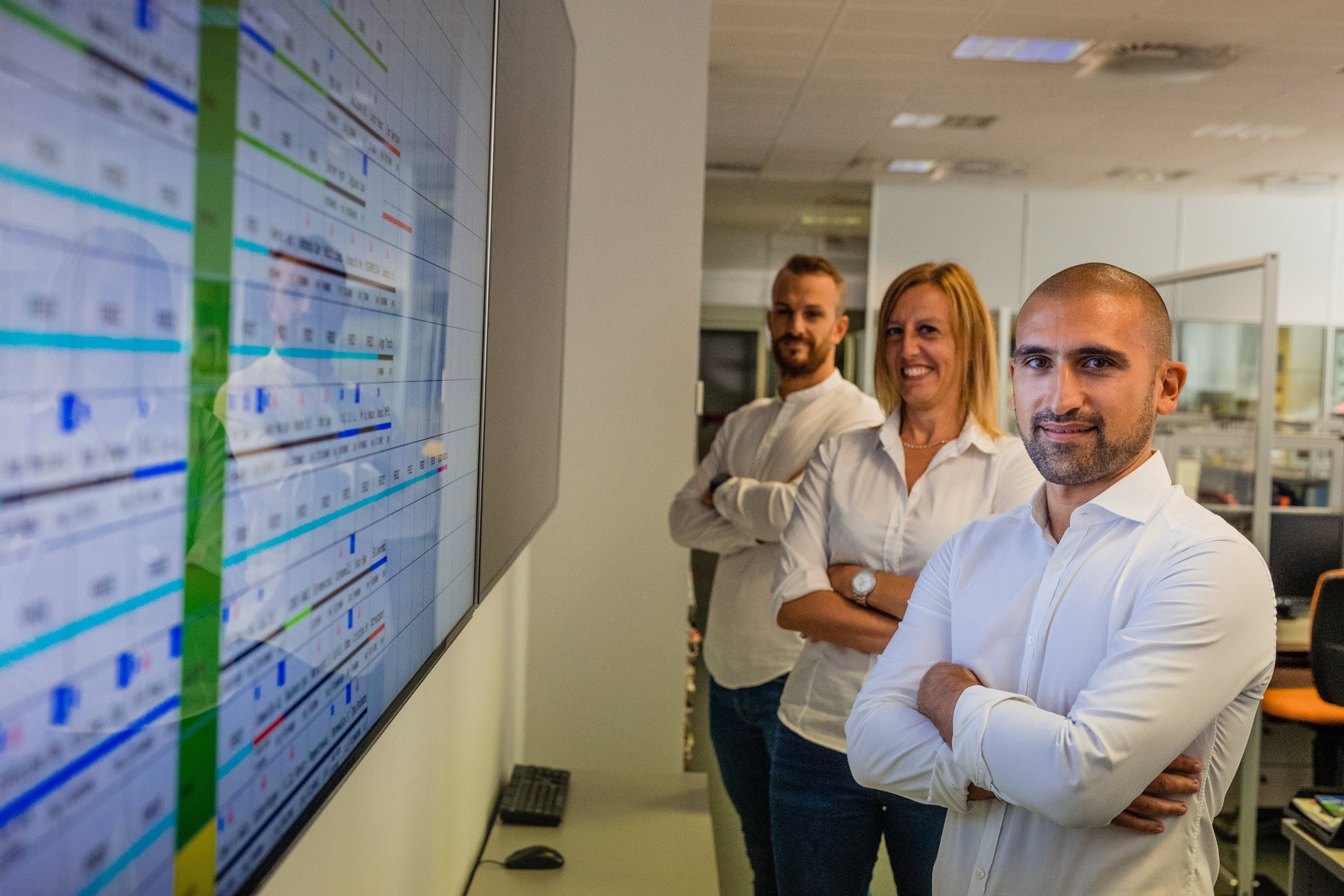 Komwerkenbijmazak.nl