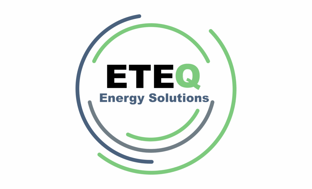 ETEQ Energy Solutions