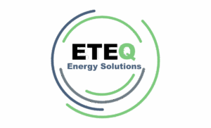 ETEQ Energy Solutions
