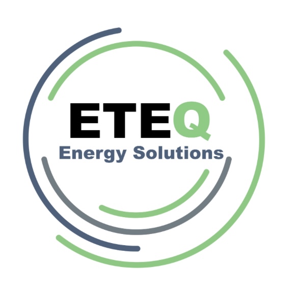 ETEQ Energy Solutions