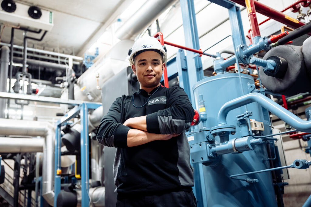 Service Monteur Koeltechniek Limburg