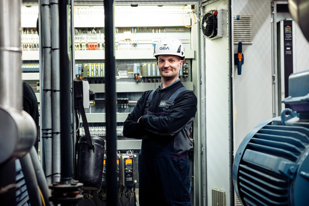 Service Monteur Koeltechniek Zuid-Holland