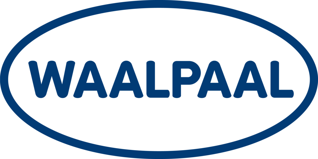 De Waalpaal